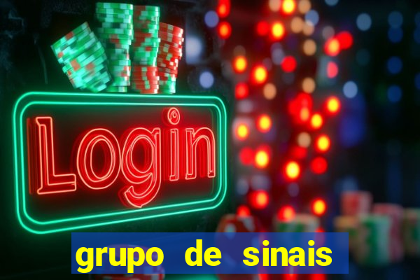 grupo de sinais mines whatsapp